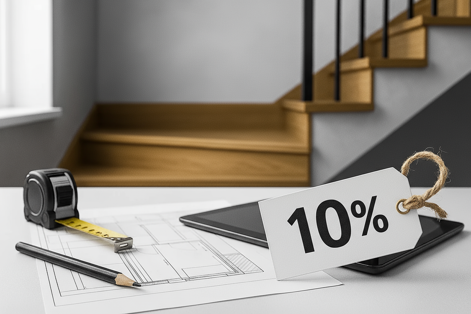 Быстрая скидка !